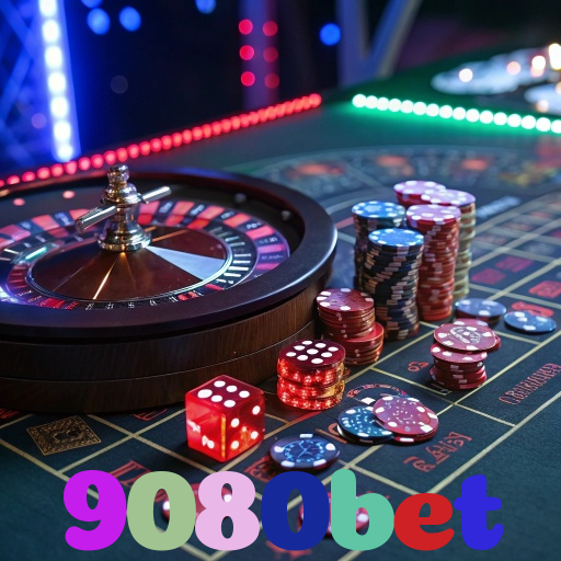 9080bet