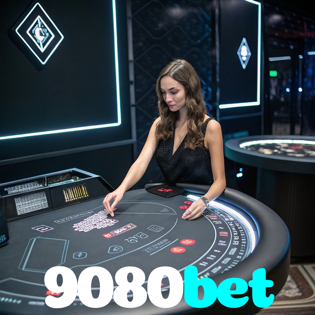 9080bet