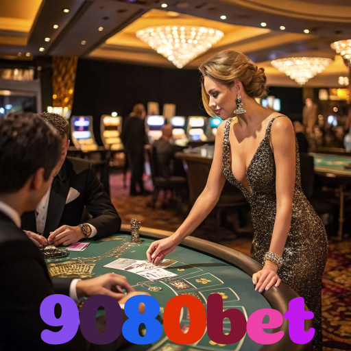 9080bet