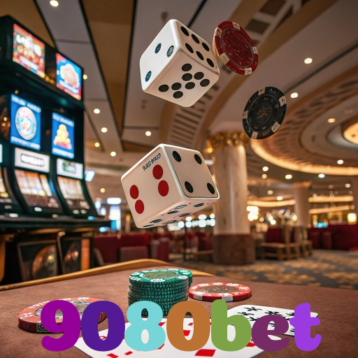 9080bet