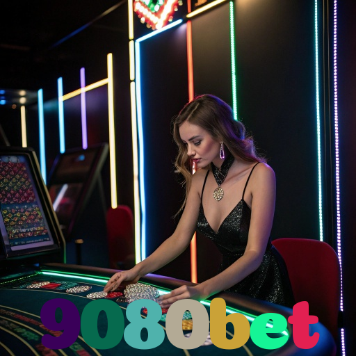 9080bet