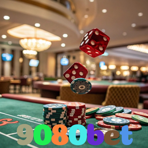 9080bet
