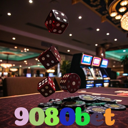 9080bet