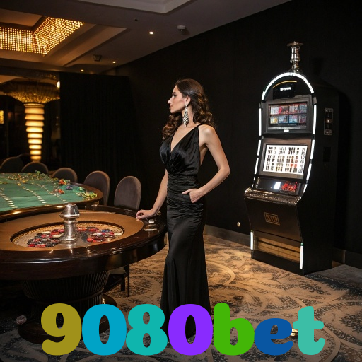 9080bet