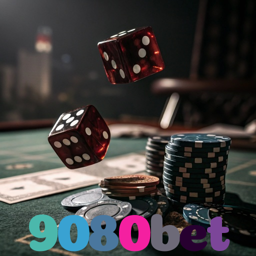 9080bet