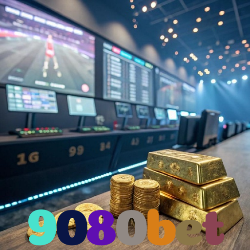 9080bet