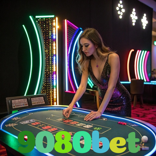 9080bet