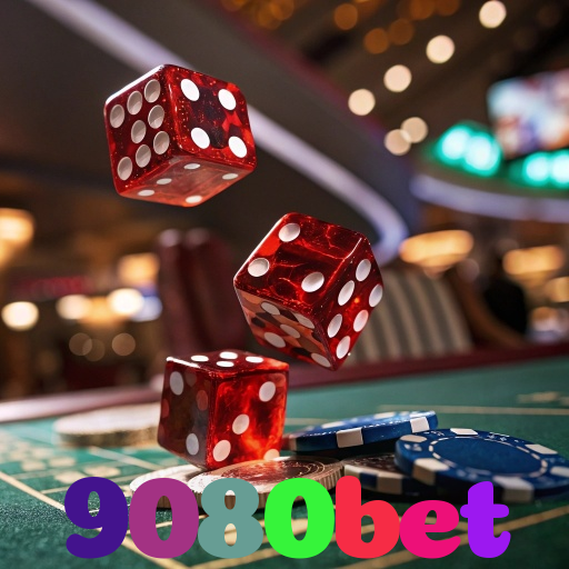 9080bet