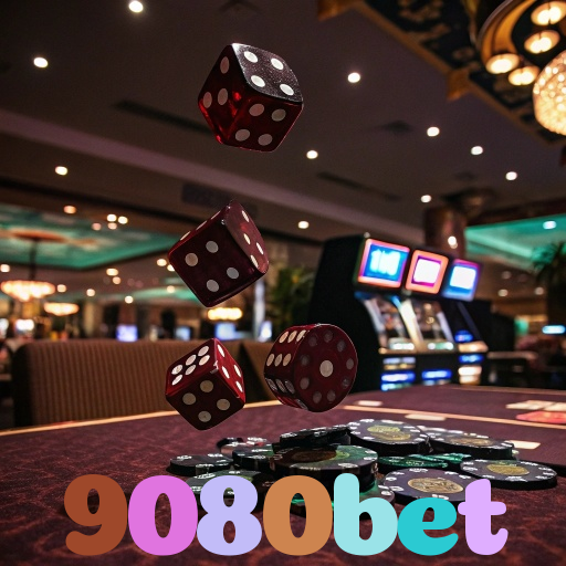 9080bet