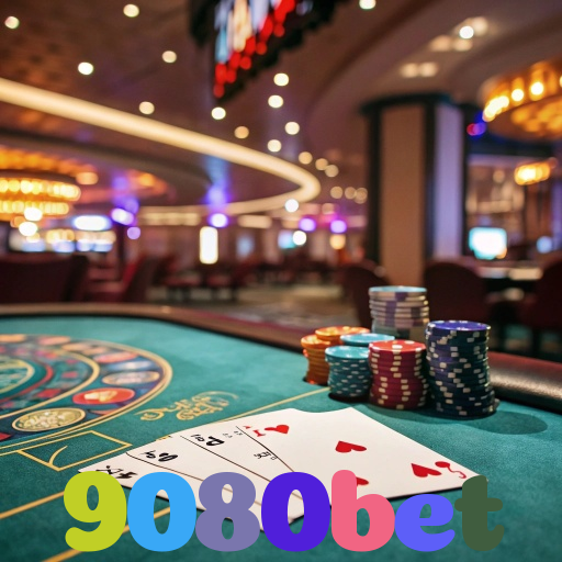 9080bet