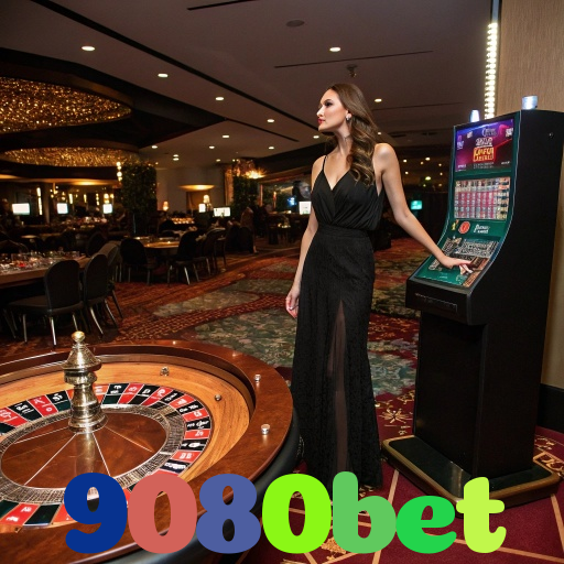 9080bet