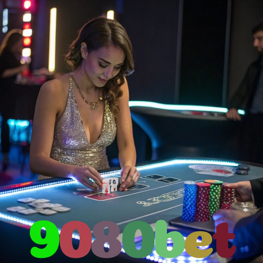9080bet