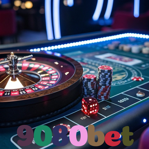 9080bet