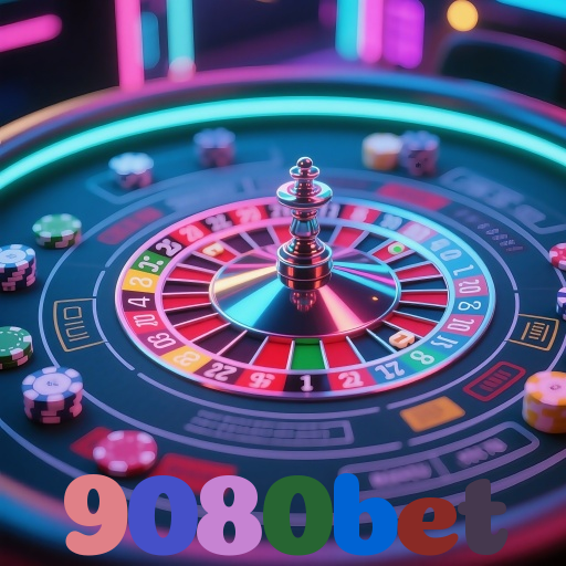 9080bet