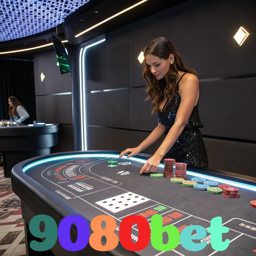 9080bet