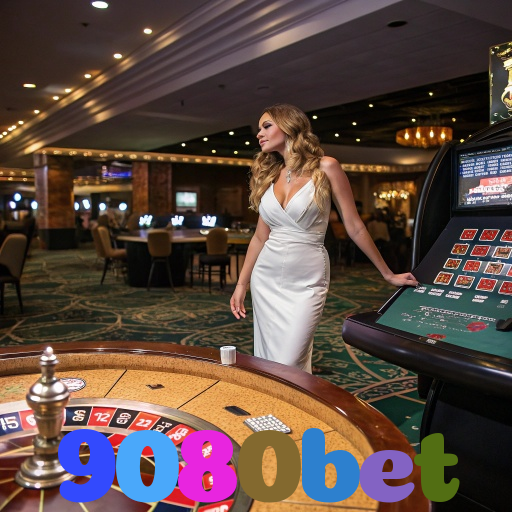 9080bet