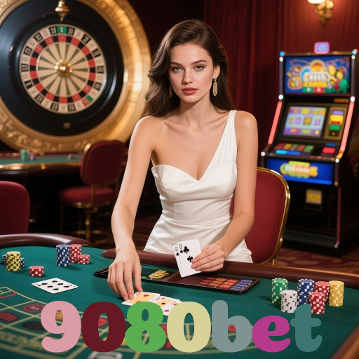 9080bet