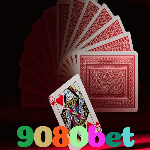9080bet