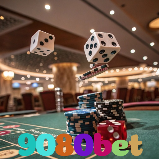 9080bet