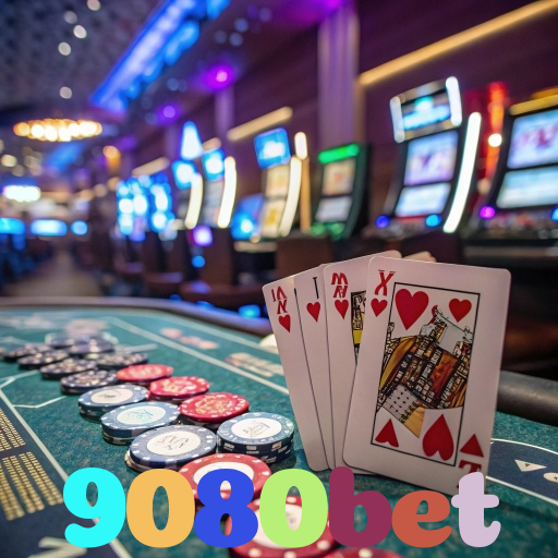 9080bet