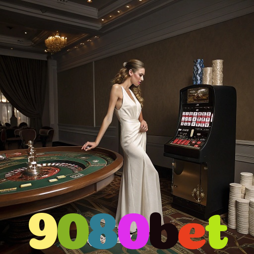 9080bet