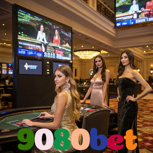 9080bet