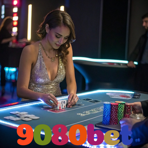 9080bet