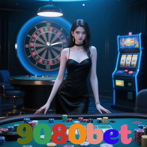 9080bet