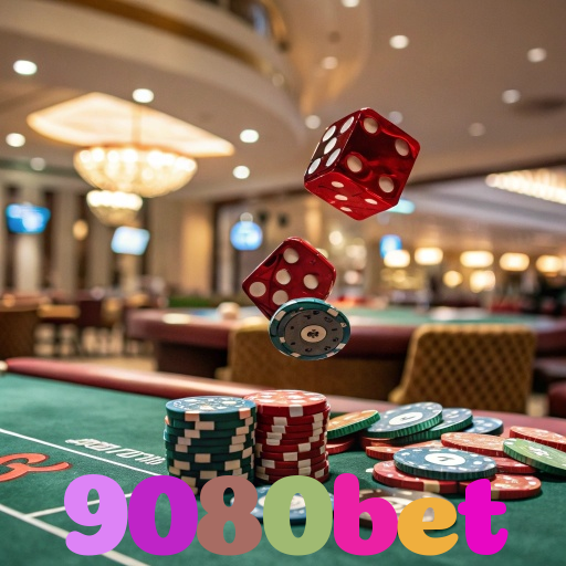 9080bet