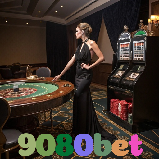9080bet
