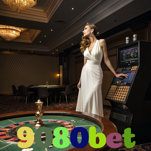 9080bet