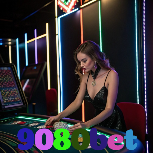 9080bet