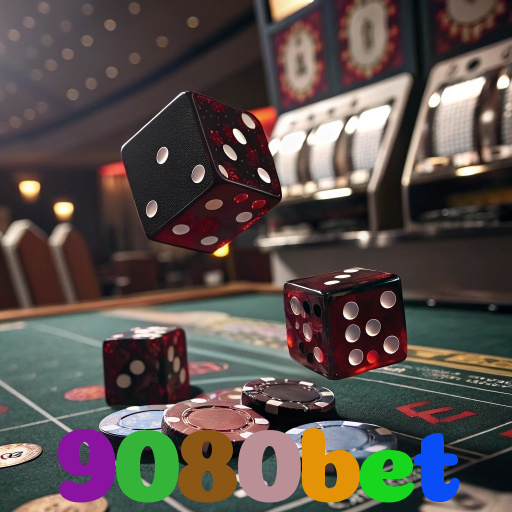 9080bet