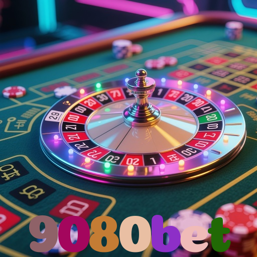 9080bet