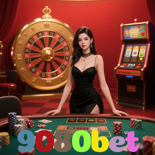 9080bet