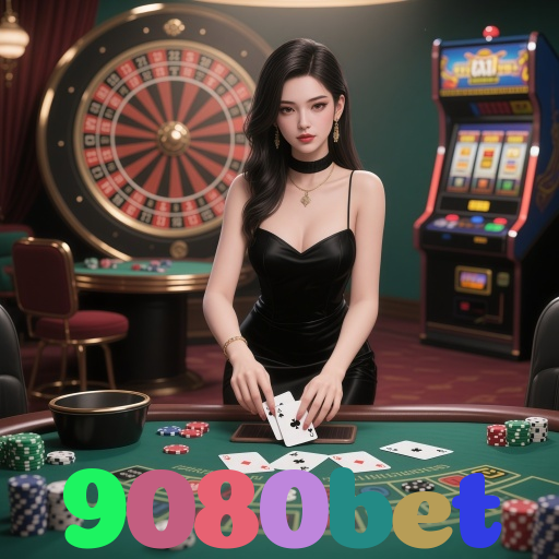 9080bet