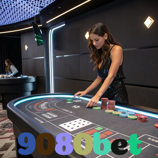 9080bet