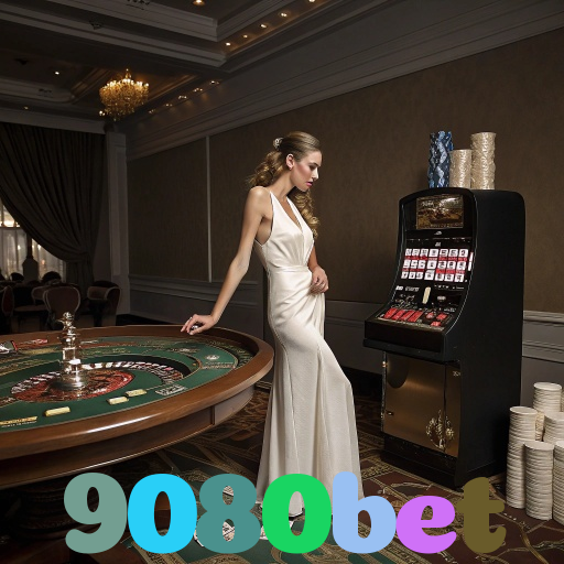 9080bet