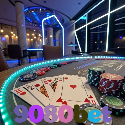 9080bet