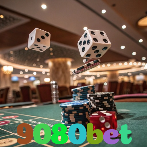 9080bet