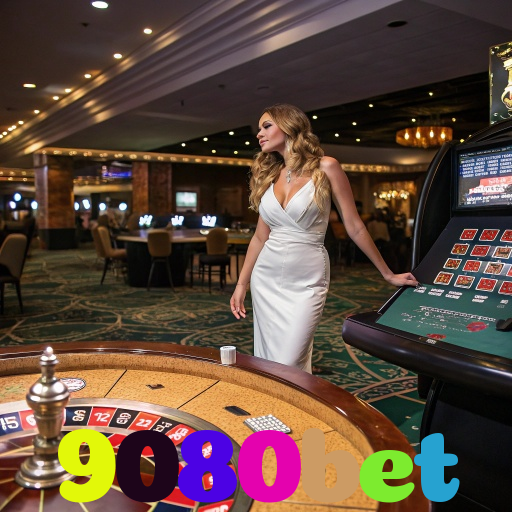 9080bet