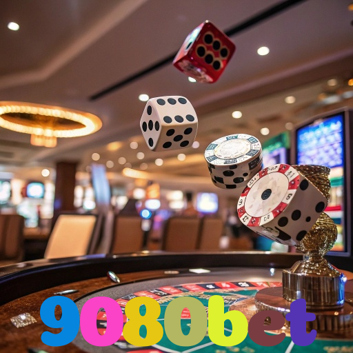 9080bet