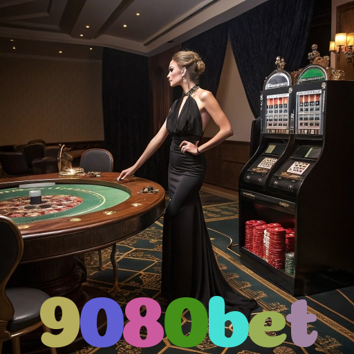 9080bet