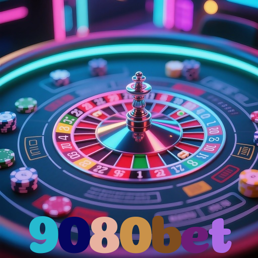 9080bet