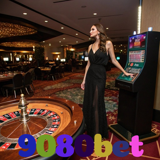 9080bet
