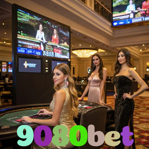 9080bet