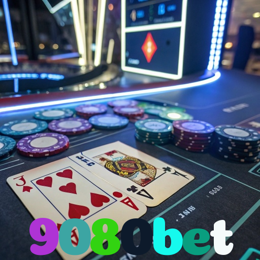 9080bet