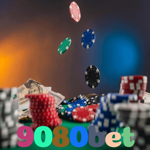 9080bet