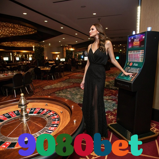 9080bet