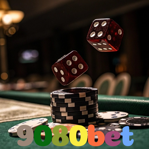 9080bet